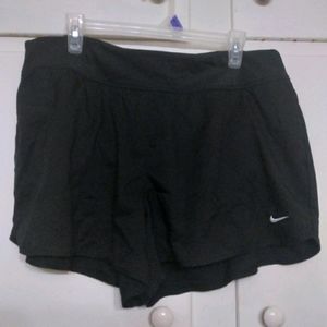 Swim Shorts